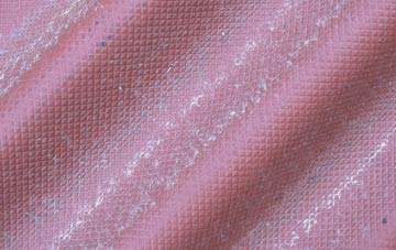 Meikle Kilchattan Butts fibreglass roofing costs