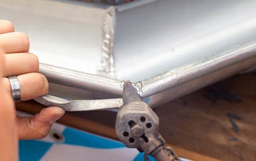 disadvantages of Meikle Kilchattan Butts lead roofing