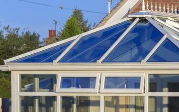 professional Meikle Kilchattan Butts conservatory insulation