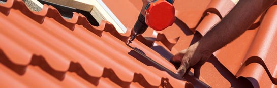 save on Meikle Kilchattan Butts roof installation costs