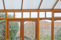 free Meikle Kilchattan Butts conservatory insulation quotes
