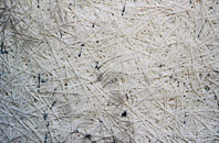 free Meikle Kilchattan Butts fibreglass roof quotes