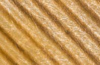 find rated Meikle Kilchattan Butts roofers